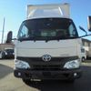 toyota dyna-truck 2017 -TOYOTA--Dyna TKG-XZU655--XZU655-0006681---TOYOTA--Dyna TKG-XZU655--XZU655-0006681- image 6