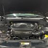 jeep grand-cherokee 2016 CFJ1755443 image 19