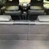 mazda mpv 2011 CFJ1707088 image 13