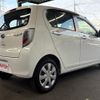 subaru pleo-plus 2015 CFJ1749681 image 47