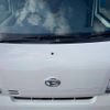 daihatsu hijet-cargo 2013 quick_quick_S331V_S331V-0081909 image 7