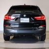 bmw x1 2018 quick_quick_LDA-HT20_WBAHT920705J65149 image 5