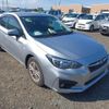subaru impreza-g4 2019 CFJ1793324 image 2