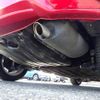 honda vezel 2018 CFJ1790454 image 29