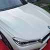 bmw 7-series 2017 CFJ1675222 image 15