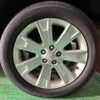 mitsubishi delica-d5 2010 -MITSUBISHI--Delica D5 CV5W--0405810---MITSUBISHI--Delica D5 CV5W--0405810- image 18