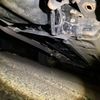 nissan x-trail 2011 -NISSAN--X-Trail DBA-NT31--NT31-221505---NISSAN--X-Trail DBA-NT31--NT31-221505- image 12