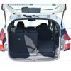 nissan note 2020 -NISSAN--Note DAA-HE12--HE12-406842---NISSAN--Note DAA-HE12--HE12-406842- image 19