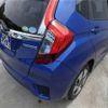 honda fit-hybrid 2014 TE5255 image 28