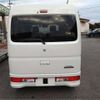 suzuki every-wagon 2020 CFJ1837619 image 33