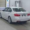 bmw 3-series 2018 -BMW--BMW 3 Series DBA-8E15--WBA8E36010NU82653---BMW--BMW 3 Series DBA-8E15--WBA8E36010NU82653- image 4