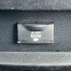 lexus rx 2012 -LEXUS--Lexus RX DAA-GYL15W--GYL15-2444323---LEXUS--Lexus RX DAA-GYL15W--GYL15-2444323- image 21