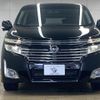 nissan elgrand 2010 -NISSAN--Elgrand DBA-TE52--TE52-006174---NISSAN--Elgrand DBA-TE52--TE52-006174- image 3