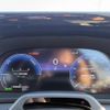 toyota crown-estate 2025 CFJ1749626 image 29