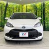 toyota aqua 2022 -TOYOTA--AQUA 6AA-MXPK11--MXPK11-2070292---TOYOTA--AQUA 6AA-MXPK11--MXPK11-2070292- image 14