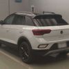 volkswagen volkswagen-others 2024 -VOLKSWAGEN 【八王子 303ﾙ1711】--VW T-Roc 3DA-A1DFF--WVGZZZA1ZRV010935---VOLKSWAGEN 【八王子 303ﾙ1711】--VW T-Roc 3DA-A1DFF--WVGZZZA1ZRV010935- image 7