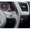 audi q5 2016 quick_quick_8RCNCF_WAUZZZ8R2HA000850 image 19