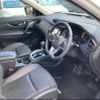 nissan x-trail 2017 -NISSAN--X-Trail T32--540286---NISSAN--X-Trail T32--540286- image 19