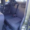 daihatsu wake 2014 CFJ1680963 image 23