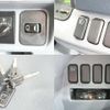 mitsubishi-fuso canter 2015 -MITSUBISHI--Canter FBA20-543399---MITSUBISHI--Canter FBA20-543399- image 10