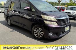 toyota vellfire 2012 -TOYOTA--Vellfire DAA-ATH20W--ATH20-8021978---TOYOTA--Vellfire DAA-ATH20W--ATH20-8021978-