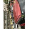suzuki swift 2007 CFJ1777657 image 5