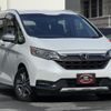 honda freed-hybrid 2019 quick_quick_GB7_GB7-3107581 image 2