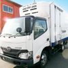 hino dutro 2016 GOO_NET_EXCHANGE_0702161A30250502W001 image 4