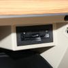 toyota land-cruiser-prado 2022 quick_quick_3BA-TRJ150W_TRJ150-0145005 image 7