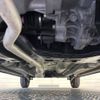 suzuki hustler 2018 -SUZUKI--Hustler DBA-MR31S--MR31S-118458---SUZUKI--Hustler DBA-MR31S--MR31S-118458- image 19