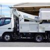 mitsubishi-fuso canter 2018 -MITSUBISHI--Canter TPG-FEA50--FEA50-560184---MITSUBISHI--Canter TPG-FEA50--FEA50-560184- image 3