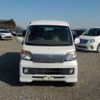 daihatsu atrai-wagon 2013 -DAIHATSU 【野田 480】--Atrai Wagon ABA-S331G--S331G-0021783---DAIHATSU 【野田 480】--Atrai Wagon ABA-S331G--S331G-0021783- image 44