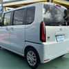 honda n-box 2024 -HONDA--N BOX 6BA-JF5--JF5-1104***---HONDA--N BOX 6BA-JF5--JF5-1104***- image 4