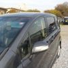 honda freed 2014 -HONDA 【野田 500】--Freed DBA-GB3--GB3-1523162---HONDA 【野田 500】--Freed DBA-GB3--GB3-1523162- image 9