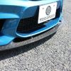 bmw bmw-others 2017 CFJ1822763 image 9