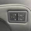 toyota alphard 2024 -TOYOTA 【岩手 332ﾁ 624】--Alphard 3BA-AGH45W--AGH45-0005777---TOYOTA 【岩手 332ﾁ 624】--Alphard 3BA-AGH45W--AGH45-0005777- image 33
