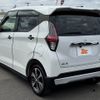 mitsubishi ek-cross 2019 -MITSUBISHI--ek X 5AA-B34W--B34W-0004895---MITSUBISHI--ek X 5AA-B34W--B34W-0004895- image 13