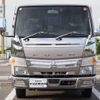 mitsubishi-fuso canter 2020 -MITSUBISHI--Canter 2RG-FBA20--FBA20-582059---MITSUBISHI--Canter 2RG-FBA20--FBA20-582059- image 4