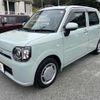 daihatsu mira-tocot 2018 quick_quick_DBA-LA550S_LA550S-0017218 image 8