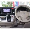 honda n-wgn 2014 -HONDA--N WGN DBA-JH1--JH1-2035571---HONDA--N WGN DBA-JH1--JH1-2035571- image 2