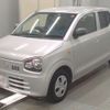 suzuki alto 2017 -SUZUKI--Alto HA36S-359008---SUZUKI--Alto HA36S-359008- image 1