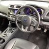subaru outback 2014 CFJ1793899 image 24