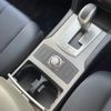 subaru legacy-touring-wagon 2011 -SUBARU--Legacy Wagon DBA-BR9--BR9-057196---SUBARU--Legacy Wagon DBA-BR9--BR9-057196- image 14