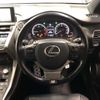 lexus nx 2017 -LEXUS--Lexus NX DBA-AGZ10--AGZ10-1013199---LEXUS--Lexus NX DBA-AGZ10--AGZ10-1013199- image 13