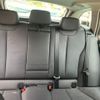 bmw 3-series 2013 CFJ1603260 image 19