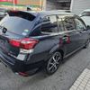 toyota corolla-fielder 2017 quick_quick_DAA-NKE165G_7169882 image 3