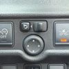 nissan note 2014 CFJ1755574 image 13