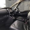 nissan serena 2016 -NISSAN--Serena DAA-GFC27--GFC27-016701---NISSAN--Serena DAA-GFC27--GFC27-016701- image 8