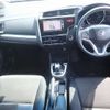 honda fit 2014 22170 image 18