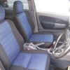 daihatsu terios-kid 1999 CFJ7330392 image 10